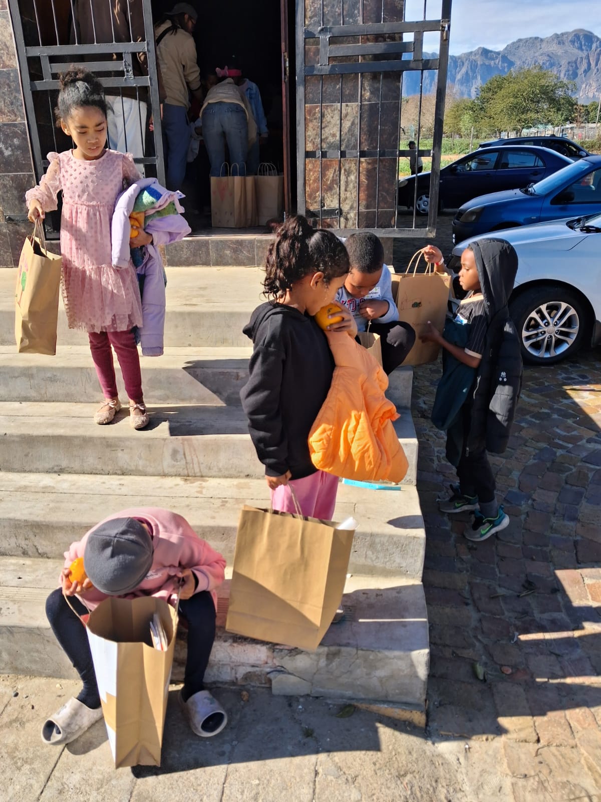 Kidsweek16
