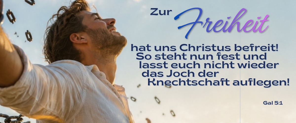 Monatsprüche – Jun en 2025